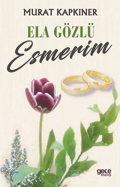 Ela Gözlü Esmerim.pdf