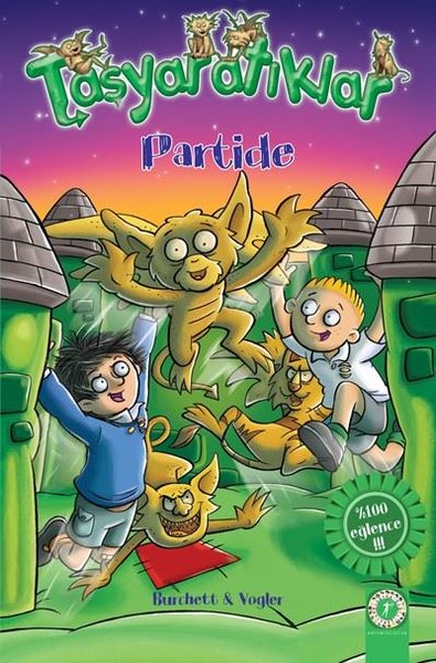 Taşyaratıklar 7-Partide.pdf
