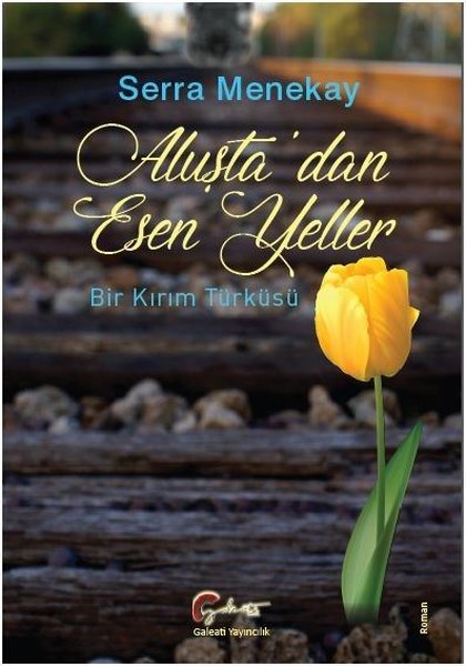Aluştadan Esen Yeller-Bir Kırım Türküsü.pdf