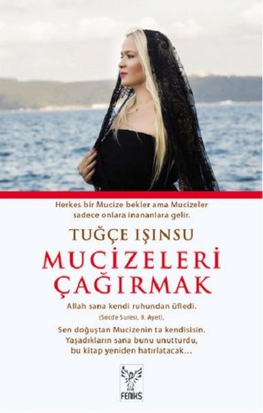 İmzalı-Mucizeleri Çağırmak.pdf