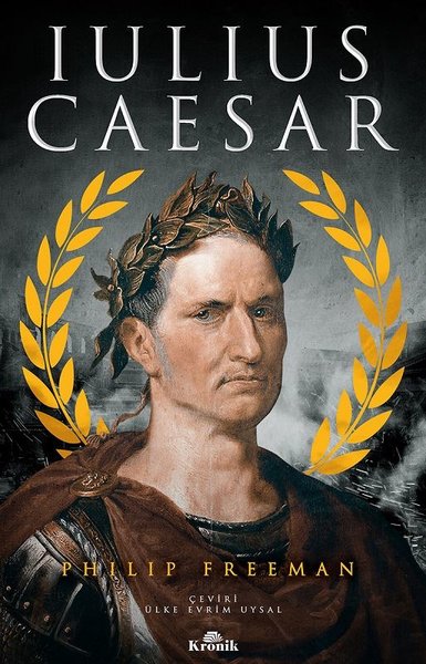 Julius Caesar.pdf