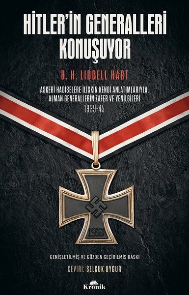 Hitlerin Generalleri Konuşuyor.pdf