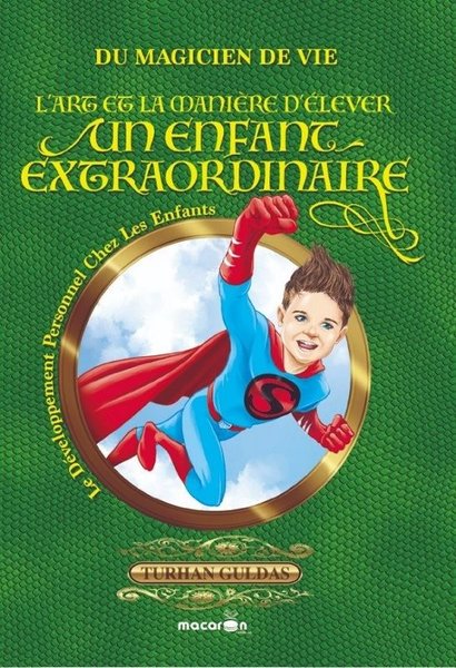 Süper Çocuk Yetiştirmenin Sırları.pdf