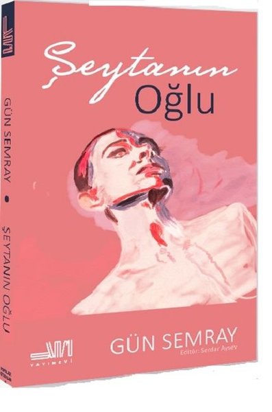 Şeytanın Oğlu.pdf