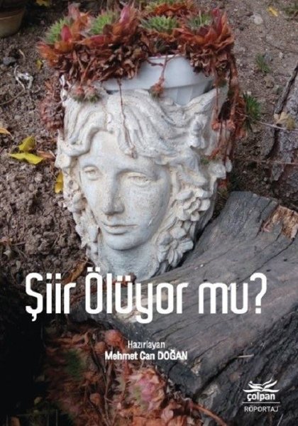 Şiir Ölüyor mu?.pdf