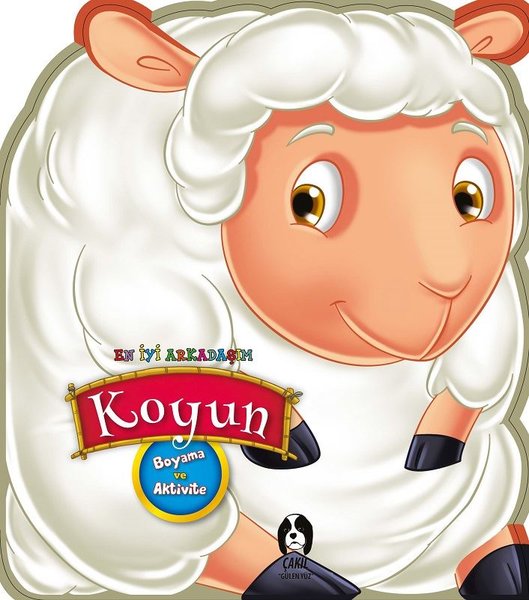 En İyi Arkadaşım-Koyun.pdf