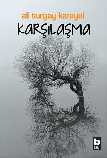 Karşılaşma.pdf