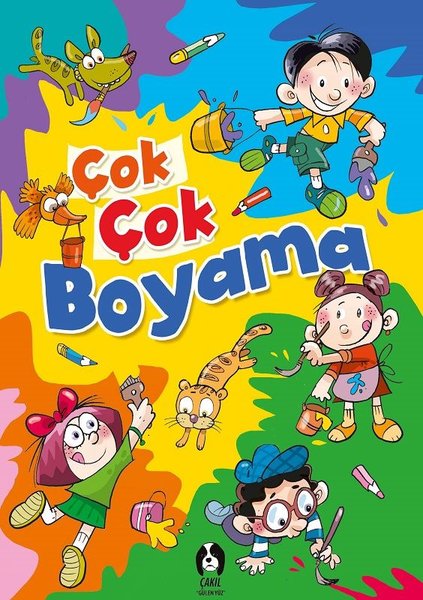Çok Çok Boyama.pdf