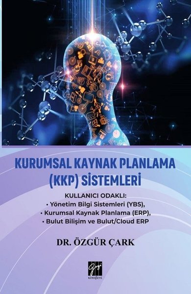 Kurumsal Kaynak Planlama Sistemleri.pdf