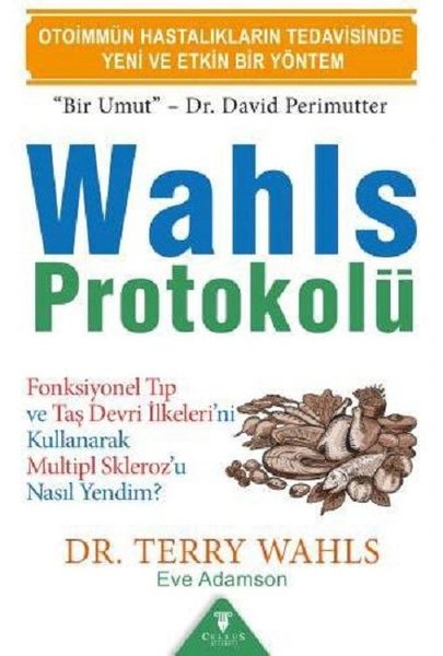 Wahls Protokolü.pdf