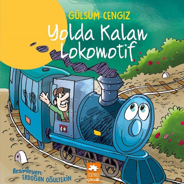 Yolda Kalan Lokomotif.pdf