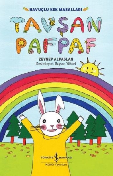 Tavşan Pafpaf-Havuçlu Kek Masalları.pdf