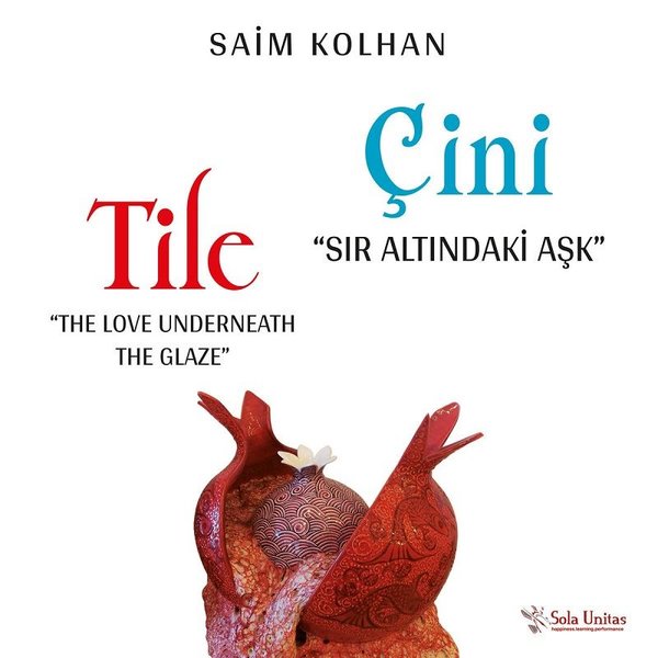 Çini-Sır Altındaki Aşk.pdf