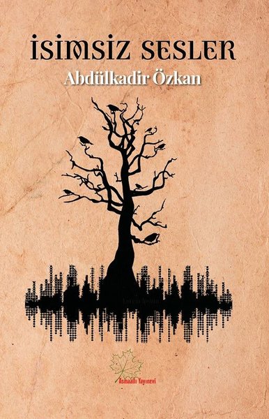 İsimsiz Sesler.pdf