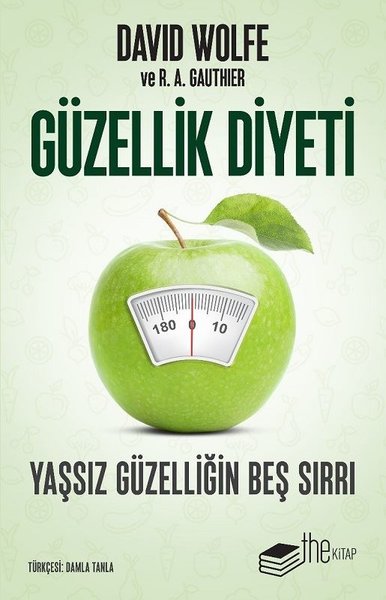 Güzellik Diyeti.pdf