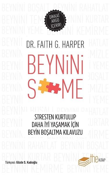Beynini Skme.pdf