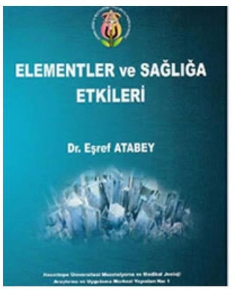 Elementler ve Sağlığa Etkileri.pdf