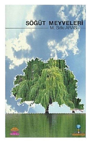 Söğüt Meyveleri.pdf
