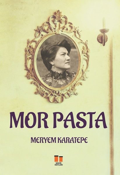 Mor Pasta.pdf