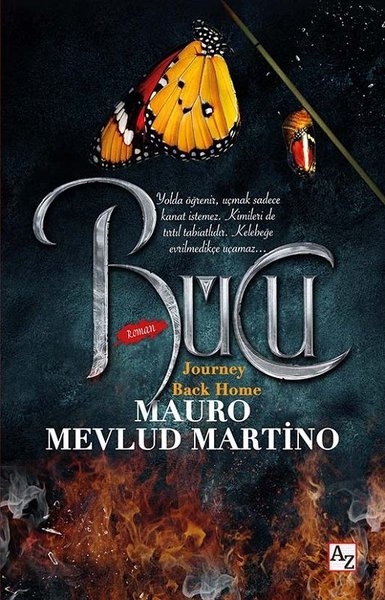 Rücu.pdf