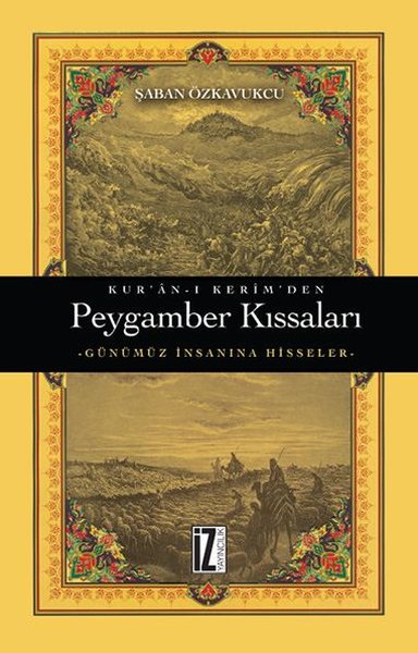Peygamber Kıssaları.pdf