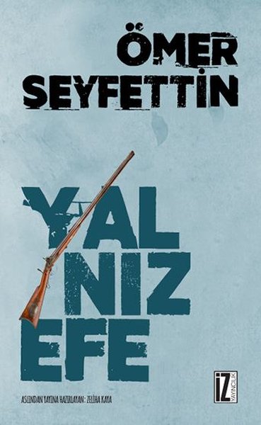 Yalnız Efe.pdf