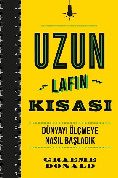 Uzun Lafın Kısası.pdf