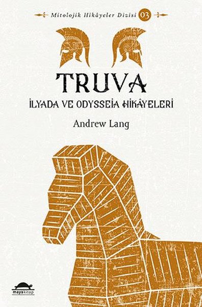 Truva-İlyada ve Odysseia Hikayeleri.pdf