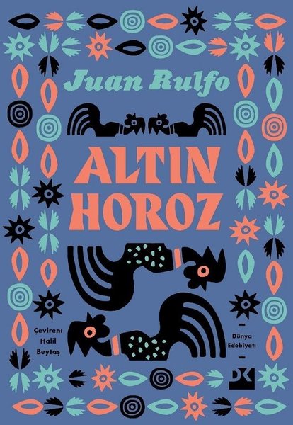 Altın Horoz.pdf