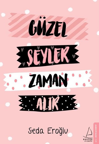 Güzel Şeyler Zaman Alır.pdf