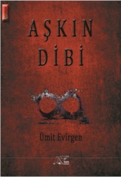 Aşkın Dibi.pdf