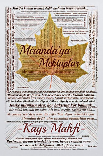 Mirandaya Mektuplar.pdf