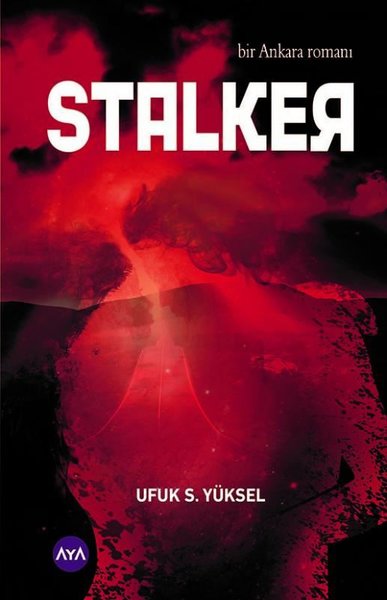 Stalker-Bir Ankara Romanı.pdf