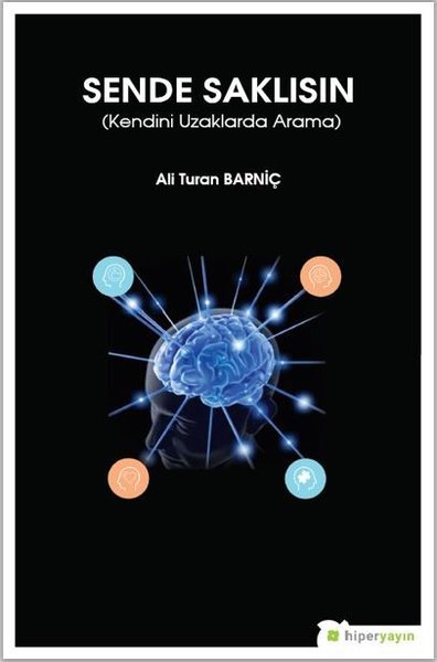 Sende Saklısın-Kendini Uzaklarda Arama.pdf