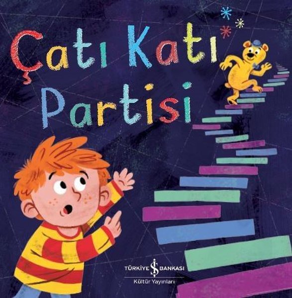 Çatı Katı Partisi.pdf