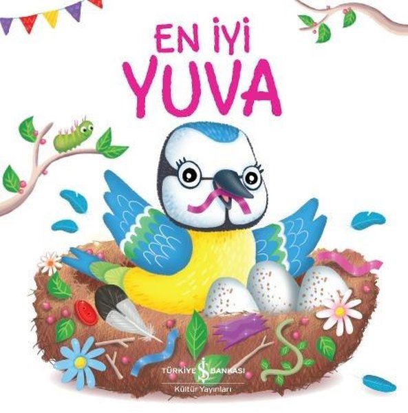 En İyi Yuva.pdf
