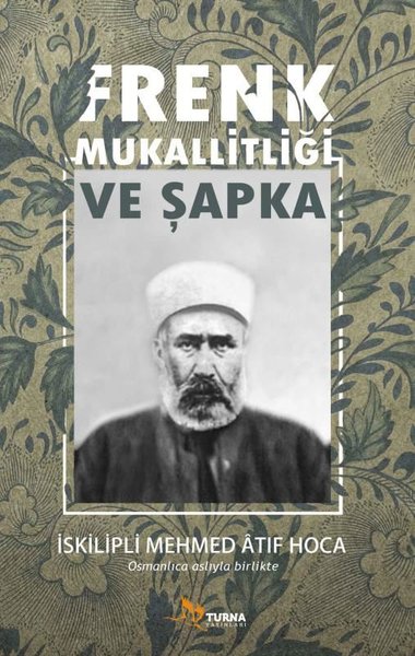 Frenk Mukallitliği ve Şapka.pdf