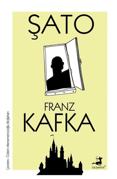 Şato.pdf