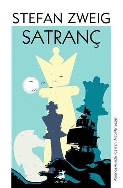 Satranç.pdf
