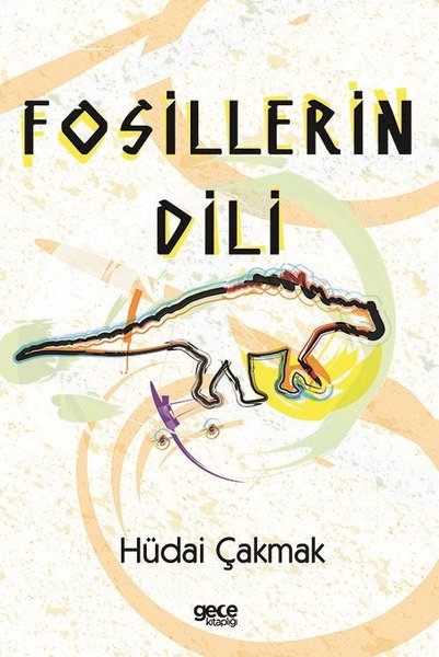 Fosillerin Dili.pdf
