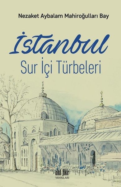 İstanbul-Sur İçi Türbeleri.pdf