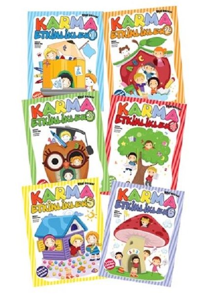 Karma Etkinlikler Seti-6 Kitap Takım.pdf