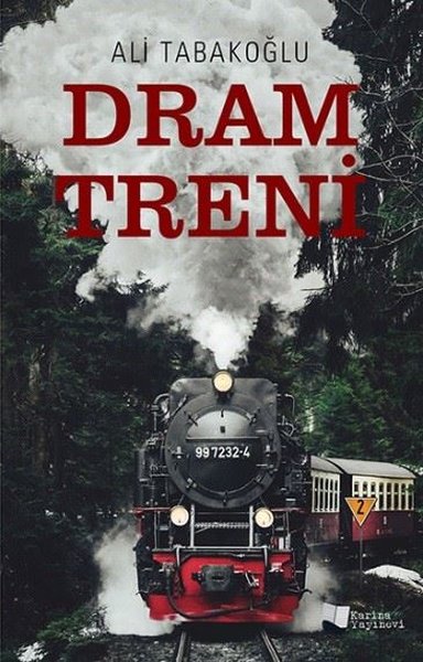 Dram Treni.pdf