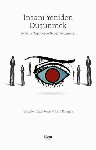 İnsanı Yeniden Düşünmek.pdf