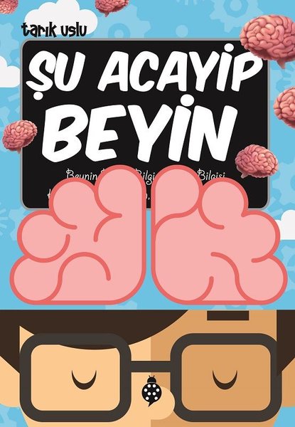 Şu Acayip Beyin.pdf