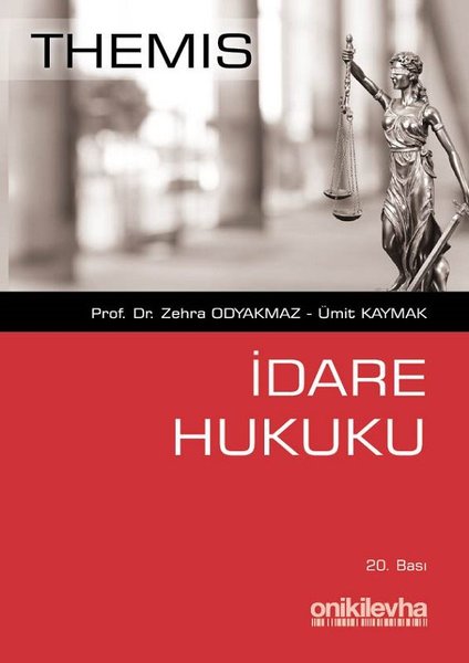 Themis İdare Hukuku.pdf