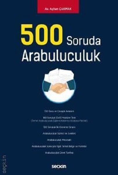 500 Soruda Arabuluculuk.pdf