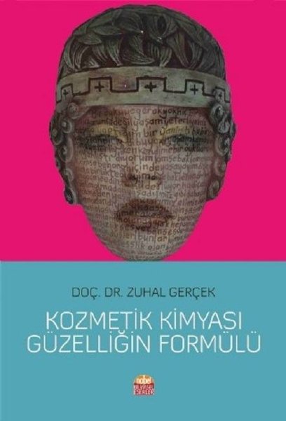 Kozmetik Kimyası Güzelliğin Formülü.pdf