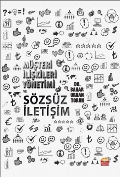 Müşteri İlişkileri Yönetimi ve Sözsüz İletişim.pdf