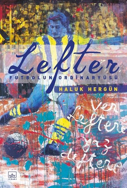 Lefter-Futbolun Ordinaryüsü.pdf